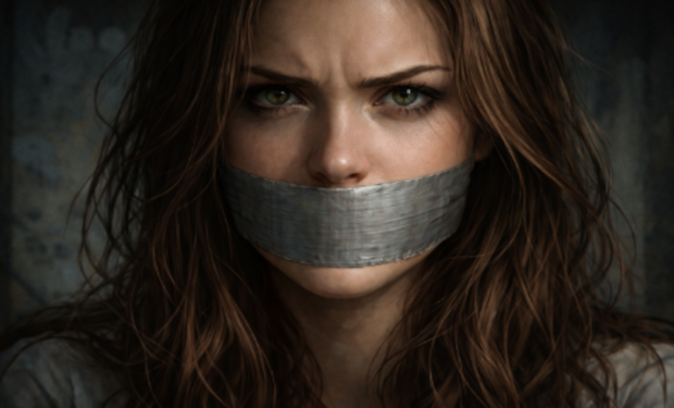 La parola negata alle donne: rilettura critica di san Paolo in un incontro di Noi siamo Chiesa